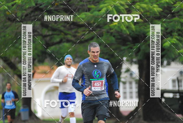 Buy your photos of the event4 Corrida e Caminhada do Caf on Fotop