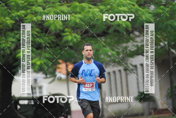 Buy your photos of the event4 Corrida e Caminhada do Caf on Fotop