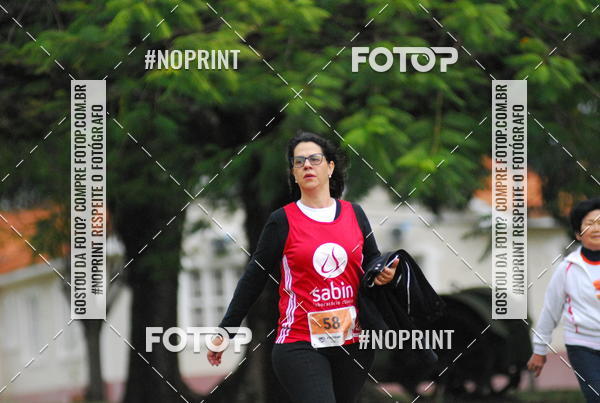 Buy your photos of the event4 Corrida e Caminhada do Caf on Fotop