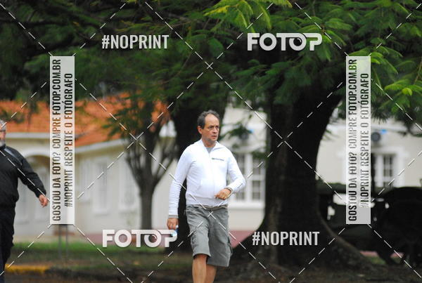 Buy your photos of the event4 Corrida e Caminhada do Caf on Fotop