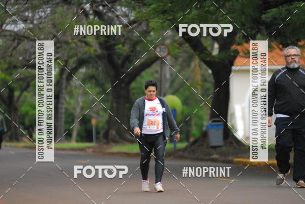 Buy your photos of the event4 Corrida e Caminhada do Caf on Fotop
