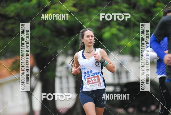Buy your photos of the event4 Corrida e Caminhada do Caf on Fotop