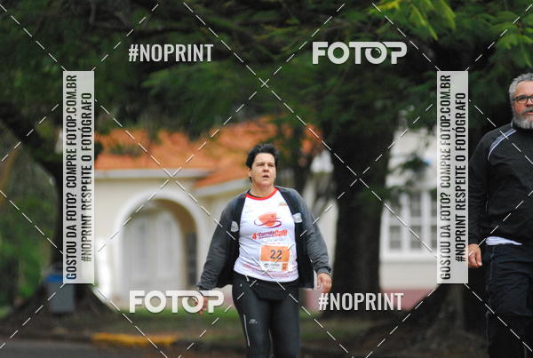 Buy your photos of the event4 Corrida e Caminhada do Caf on Fotop