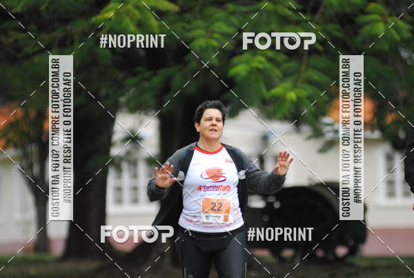 Buy your photos of the event4 Corrida e Caminhada do Caf on Fotop