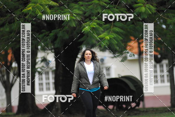 Buy your photos of the event4 Corrida e Caminhada do Caf on Fotop