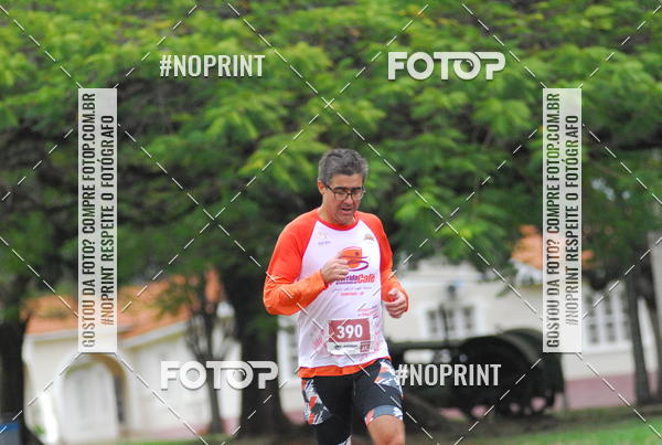 Buy your photos of the event4 Corrida e Caminhada do Caf on Fotop