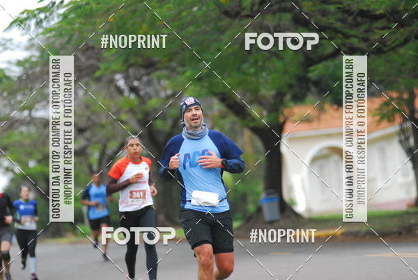 Buy your photos of the event4 Corrida e Caminhada do Caf on Fotop
