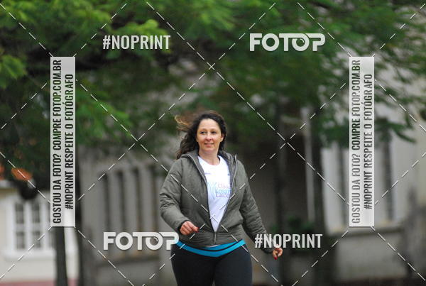 Buy your photos of the event4 Corrida e Caminhada do Caf on Fotop