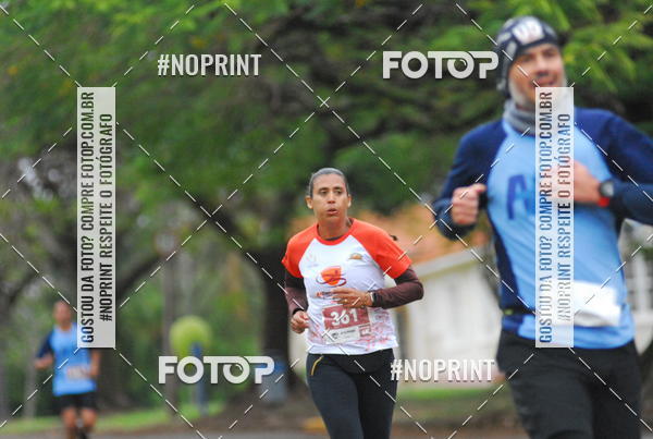 Buy your photos of the event4 Corrida e Caminhada do Caf on Fotop