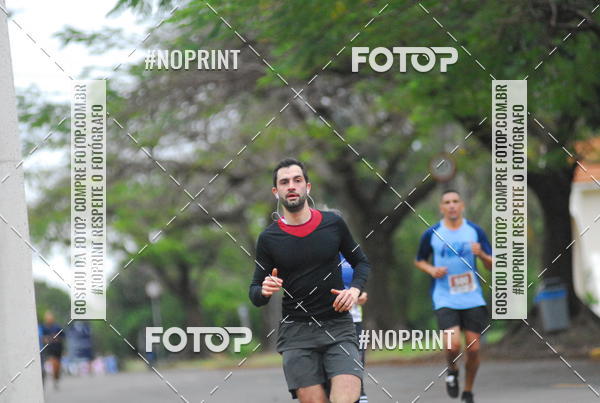 Buy your photos of the event4 Corrida e Caminhada do Caf on Fotop
