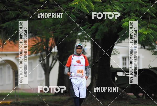Buy your photos of the event4 Corrida e Caminhada do Caf on Fotop