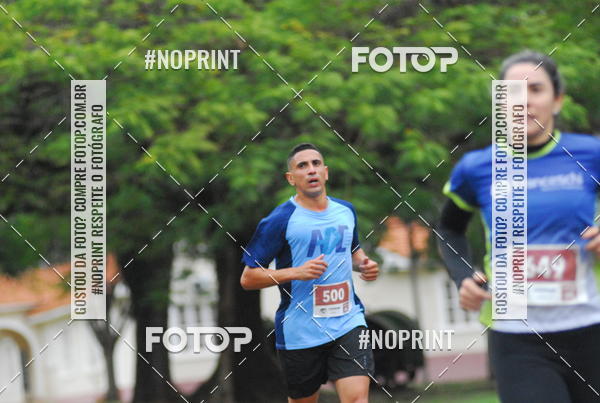 Buy your photos of the event4 Corrida e Caminhada do Caf on Fotop