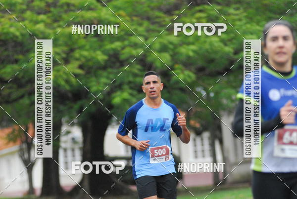 Buy your photos of the event4 Corrida e Caminhada do Caf on Fotop