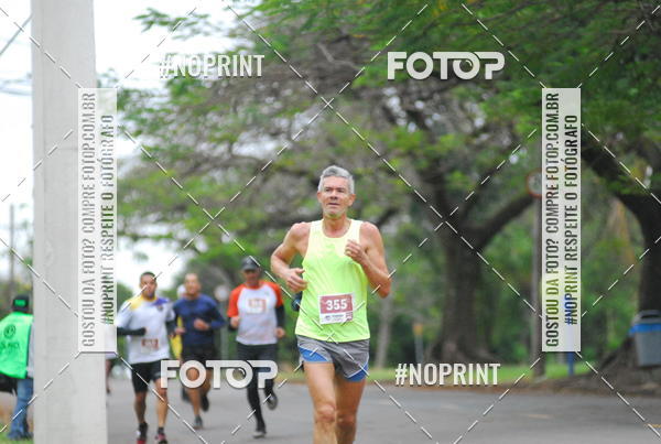 Buy your photos of the event4 Corrida e Caminhada do Caf on Fotop