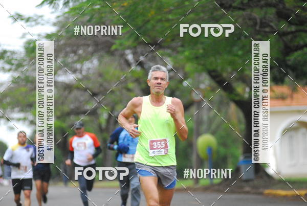 Buy your photos of the event4 Corrida e Caminhada do Caf on Fotop