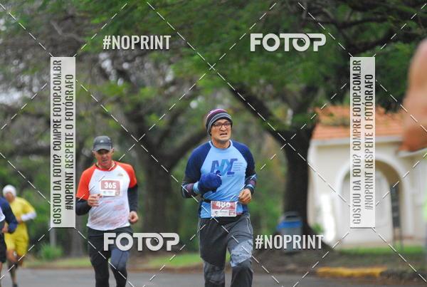 Buy your photos of the event4 Corrida e Caminhada do Caf on Fotop