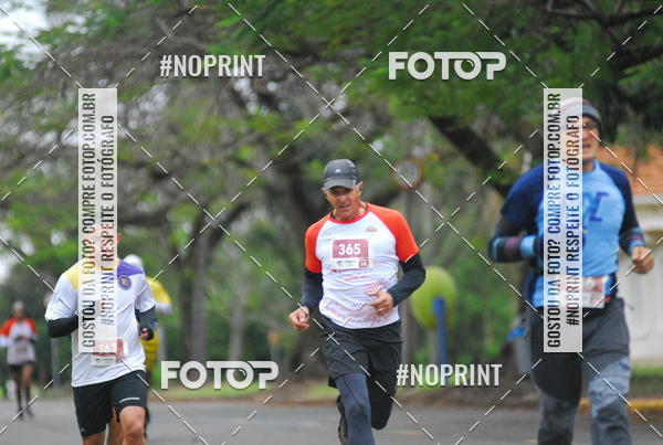 Buy your photos of the event4 Corrida e Caminhada do Caf on Fotop