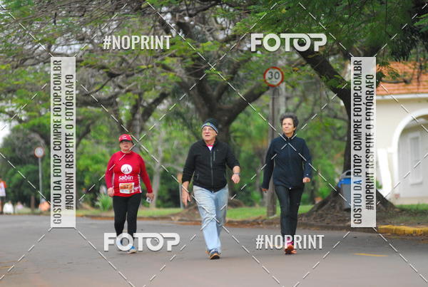 Buy your photos of the event4 Corrida e Caminhada do Caf on Fotop
