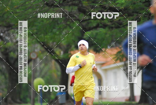 Buy your photos of the event4 Corrida e Caminhada do Caf on Fotop