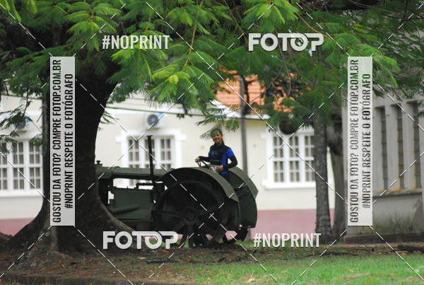 Buy your photos of the event4 Corrida e Caminhada do Caf on Fotop