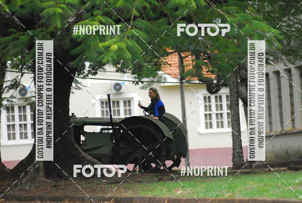 Buy your photos of the event4 Corrida e Caminhada do Caf on Fotop