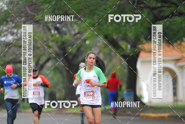 Buy your photos of the event4 Corrida e Caminhada do Caf on Fotop
