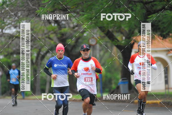Buy your photos of the event4 Corrida e Caminhada do Caf on Fotop