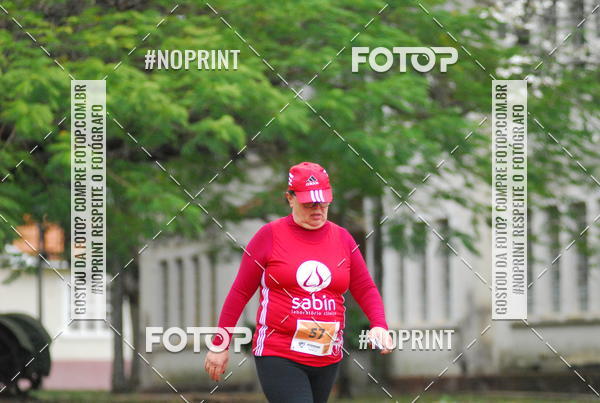 Buy your photos of the event4 Corrida e Caminhada do Caf on Fotop