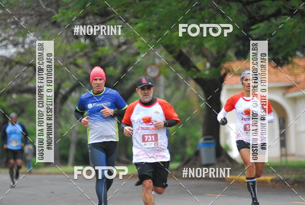 Buy your photos of the event4 Corrida e Caminhada do Caf on Fotop