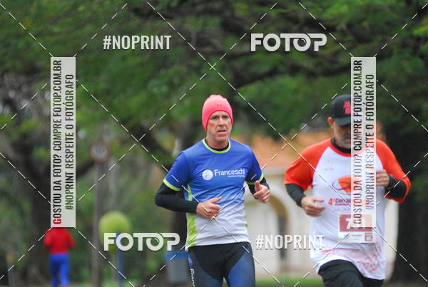 Buy your photos of the event4 Corrida e Caminhada do Caf on Fotop