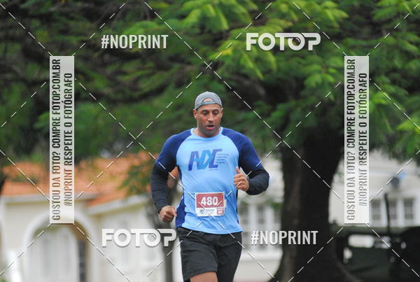 Buy your photos of the event4 Corrida e Caminhada do Caf on Fotop