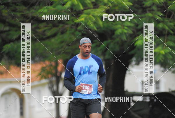 Buy your photos of the event4 Corrida e Caminhada do Caf on Fotop