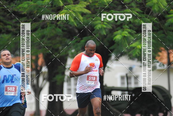 Buy your photos of the event4 Corrida e Caminhada do Caf on Fotop