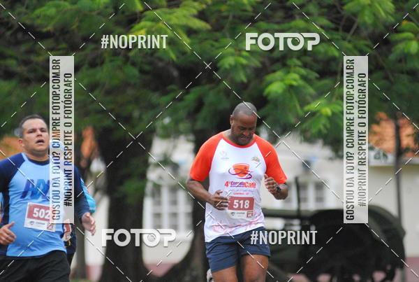 Buy your photos of the event4 Corrida e Caminhada do Caf on Fotop