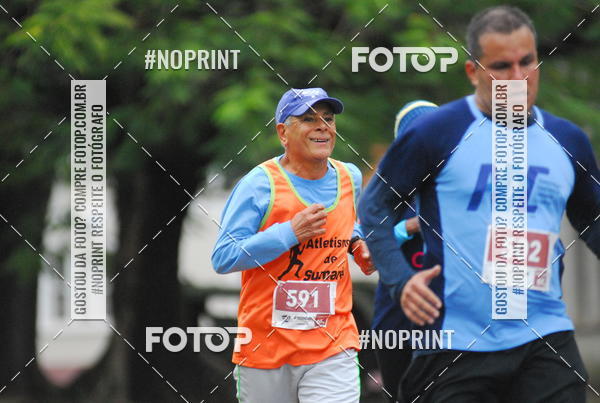 Buy your photos of the event4 Corrida e Caminhada do Caf on Fotop