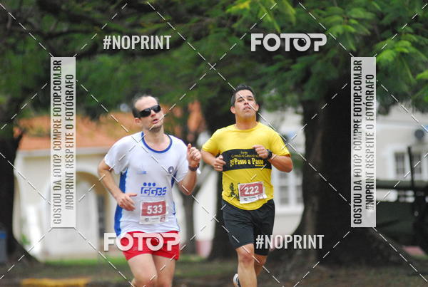 Buy your photos of the event4 Corrida e Caminhada do Caf on Fotop