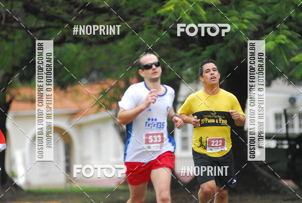 Buy your photos of the event4 Corrida e Caminhada do Caf on Fotop