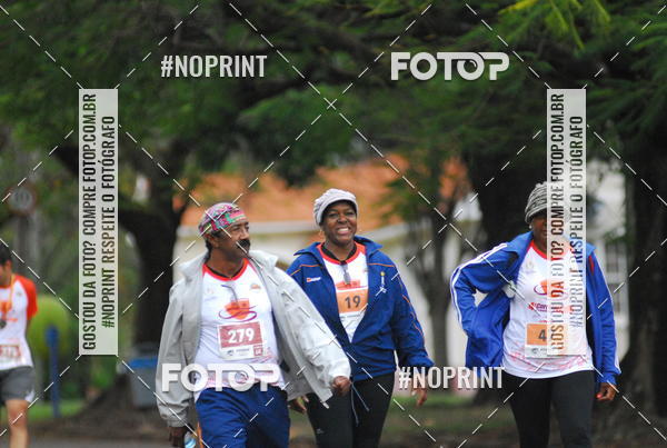 Buy your photos of the event4 Corrida e Caminhada do Caf on Fotop