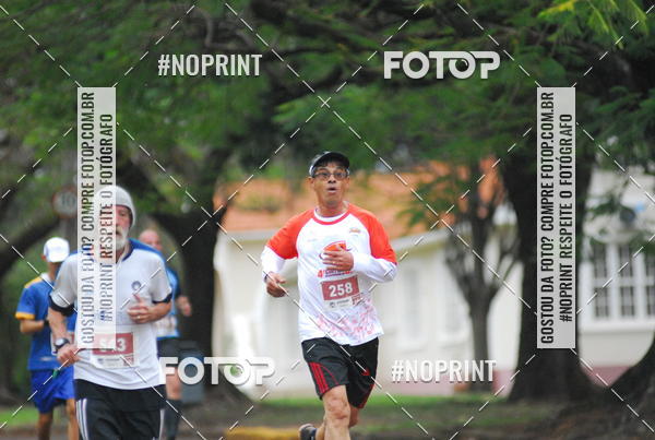 Buy your photos of the event4 Corrida e Caminhada do Caf on Fotop