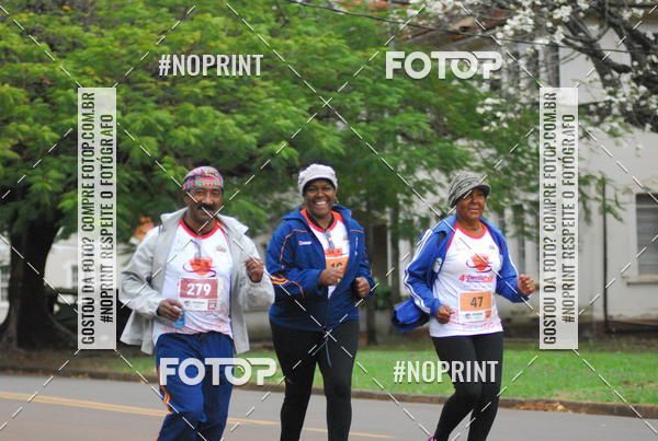 Buy your photos of the event4 Corrida e Caminhada do Caf on Fotop
