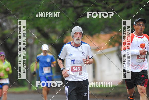 Buy your photos of the event4 Corrida e Caminhada do Caf on Fotop