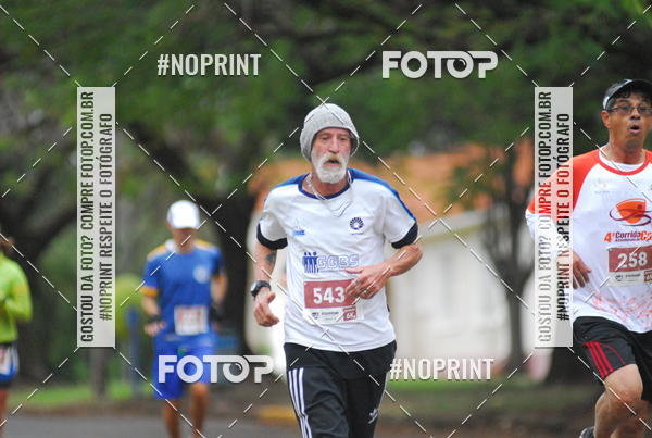 Buy your photos of the event4 Corrida e Caminhada do Caf on Fotop