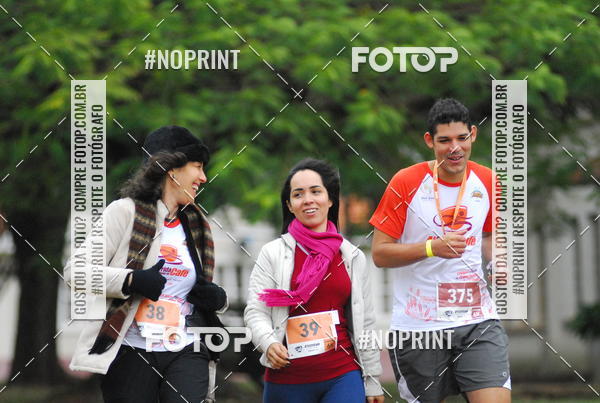 Buy your photos of the event4 Corrida e Caminhada do Caf on Fotop