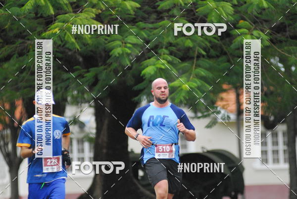 Buy your photos of the event4 Corrida e Caminhada do Caf on Fotop