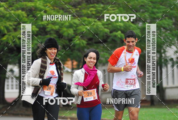 Buy your photos of the event4 Corrida e Caminhada do Caf on Fotop