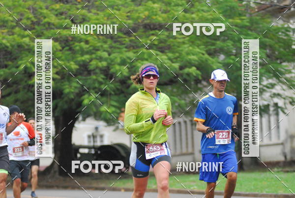 Buy your photos of the event4 Corrida e Caminhada do Caf on Fotop