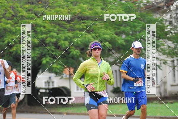 Buy your photos of the event4 Corrida e Caminhada do Caf on Fotop