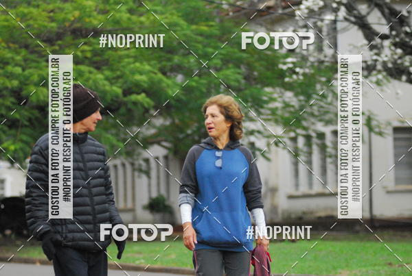 Buy your photos of the event4 Corrida e Caminhada do Caf on Fotop