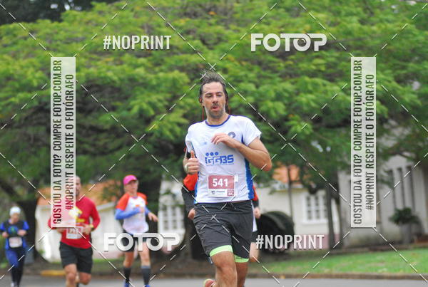 Buy your photos of the event4 Corrida e Caminhada do Caf on Fotop