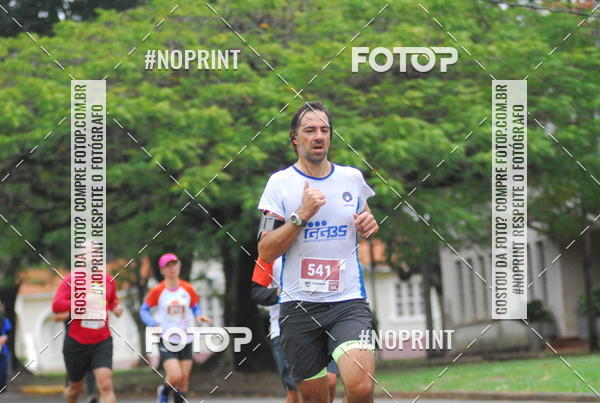 Buy your photos of the event4 Corrida e Caminhada do Caf on Fotop